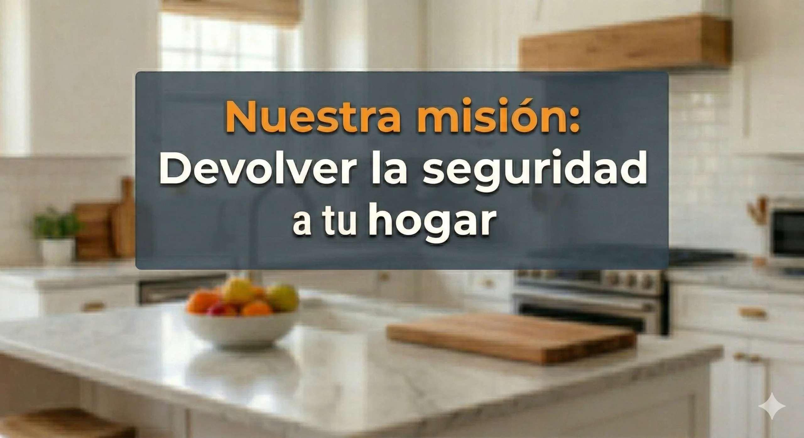 hero-nuestra-mission Nuestra Misión
